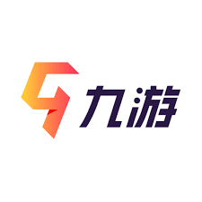 九游娱乐_九游娱乐口碑好【注册登录官网】