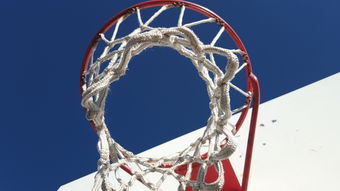 NBA季后赛抢七大战激情夜！肖若腾里突外投，明尼苏达森林狼鏖战上海海港