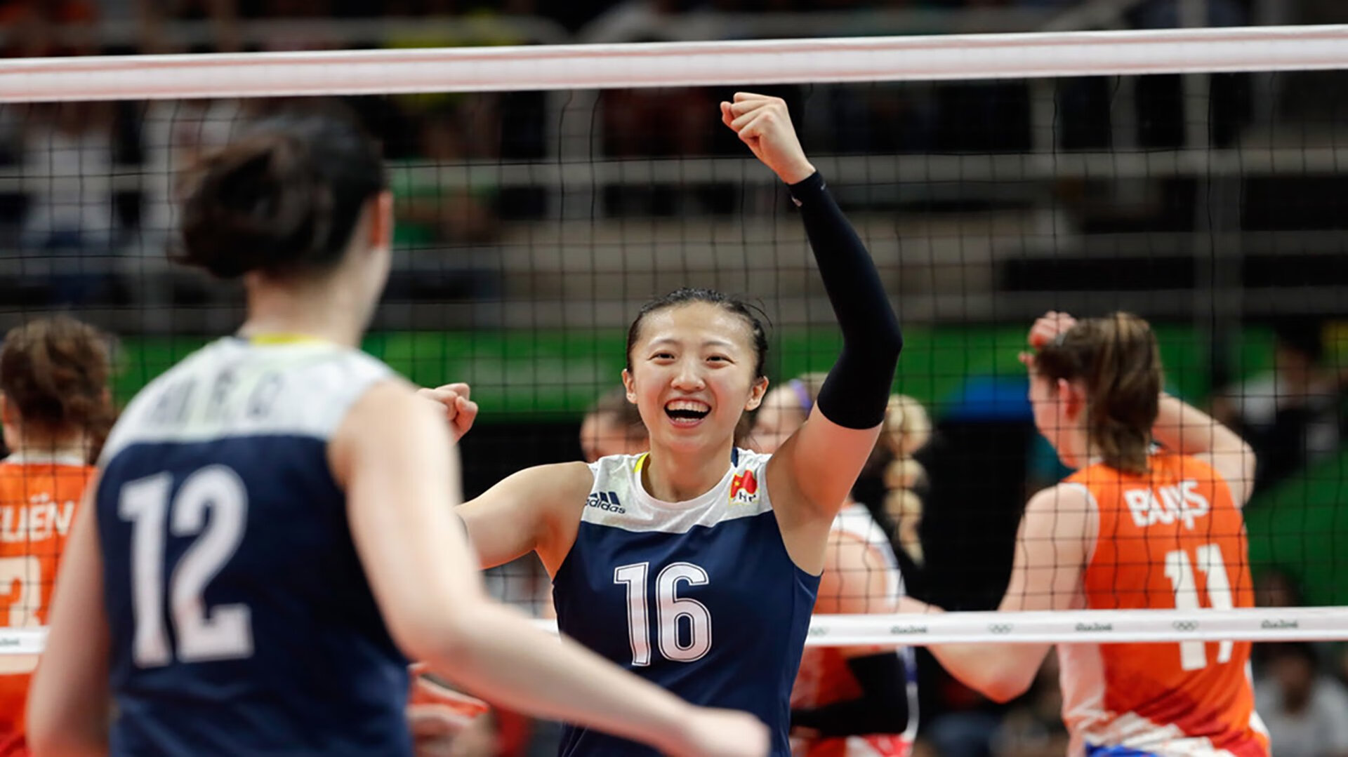 巴特勒迎来五赛季高光表现，切尔西球迷沸腾！